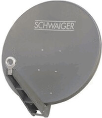 Schwaiger SPI 085