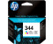 HP 344 (C9363EE) couleurs