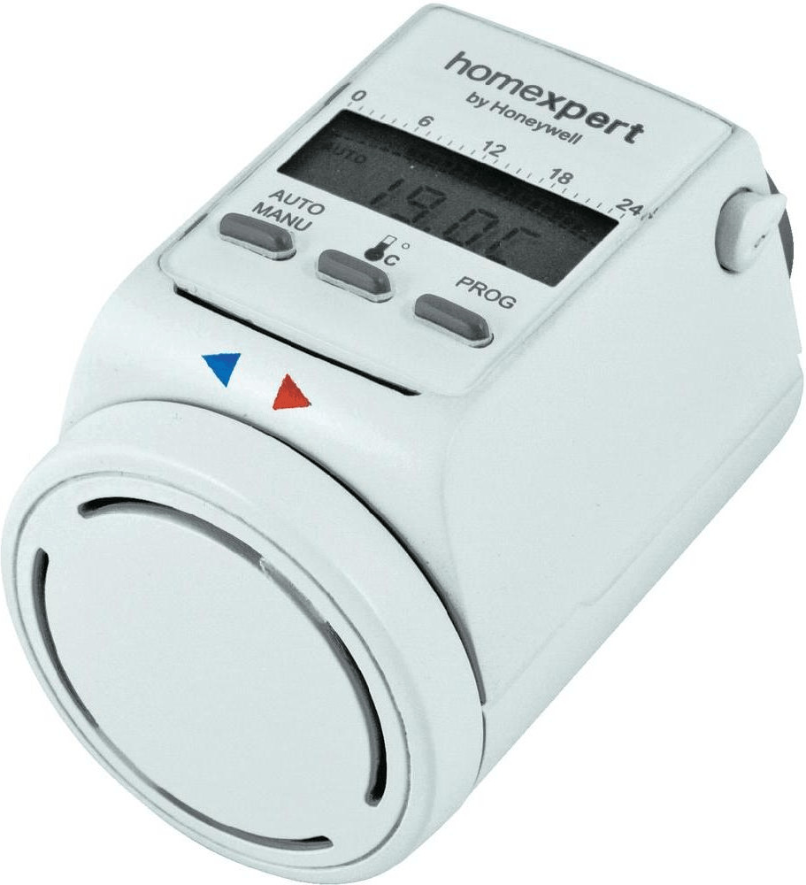 Homexpert Rondostat HR 20 Style