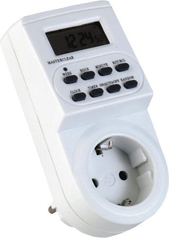 Unitec 46401