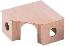 Nobby 25172