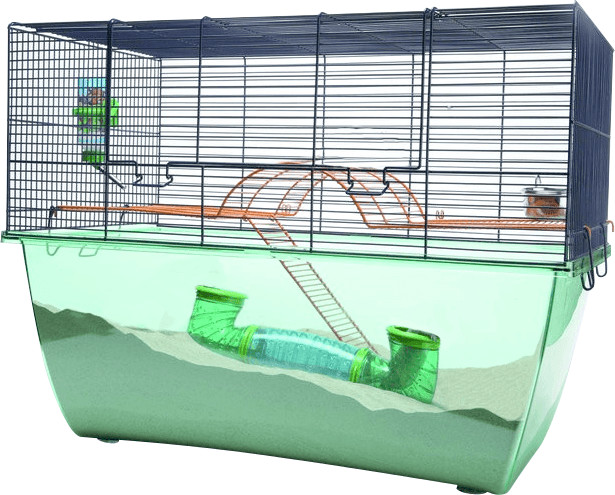 Nobby Habitat XL