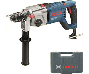 Bosch gsb 162 discount