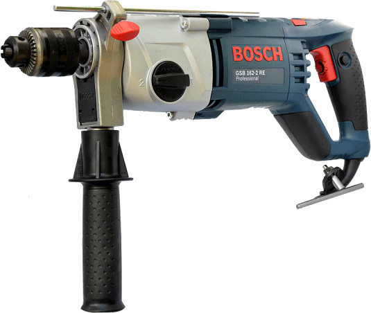 Bosch Professional GSB 24-2 Perceuse à percussion acheter