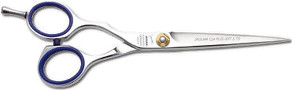 Jaguar-Solingen 99525 Silver Line CJ4 Left (5.25 inch)