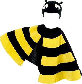 Cesar Group Cape d'abeille