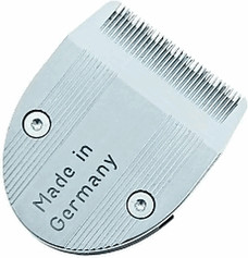 Moser ProfiLine Li Pro Mini Standard