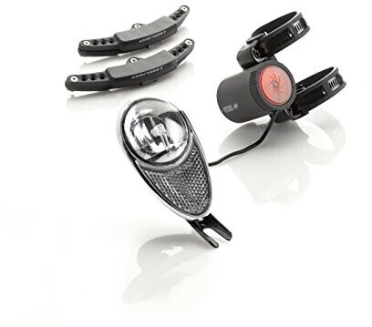 Reelight SL620 Power Back Up Front Light