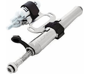 Lezyne Alloy Drive CFH