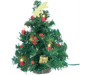 weihnachtsbaum tisch preisvergleich günstig bei idealo kaufen weihnachtsbaum tisch preisvergleich günstig bei idealo kaufen