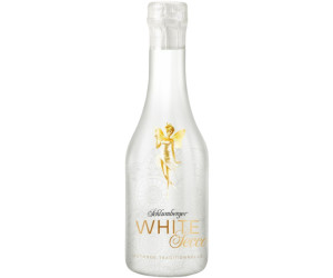 Schlumberger White Secco Schlumberger White Secco