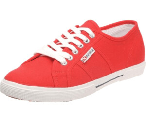 Superga 2950 Cotu ab 28 78 Preisvergleich bei idealo