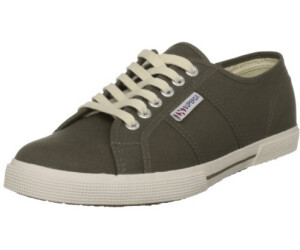 Superga 2950 Cotu ab 28 78 Preisvergleich bei idealo