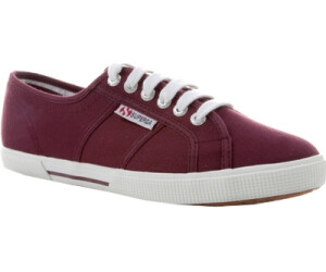 Superga 2551 cotu cheap