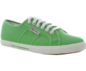 Superga online 2551 cotu