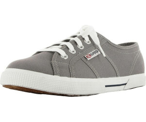 Superga 2551 cotu on sale