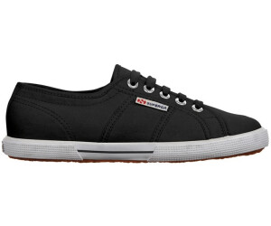 Superga 2551 cotu on sale