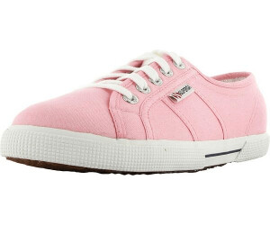 Superga 2950 discount