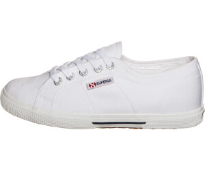 2950 cotu hot sale