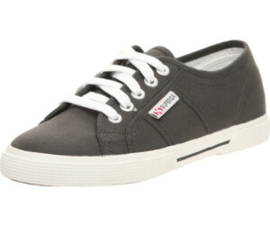 Superga 2950 deals black
