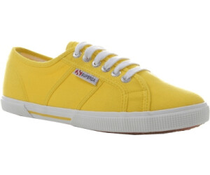 Superga 2551 cotu on sale