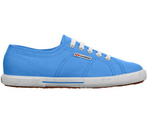 Superga cheap 2551 cotu