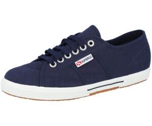 Superga cheap 2950 cotu