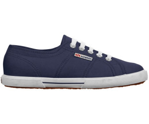 Superga 2551 cotu store