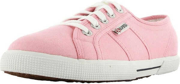 Superga 2551 cotu store