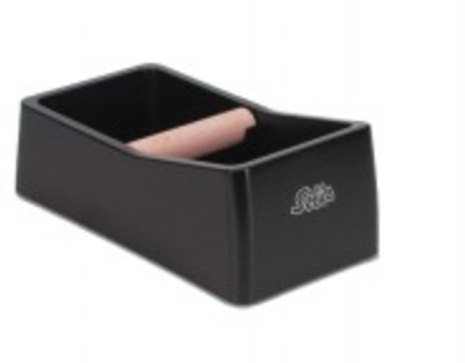 Solis Boîte à marc