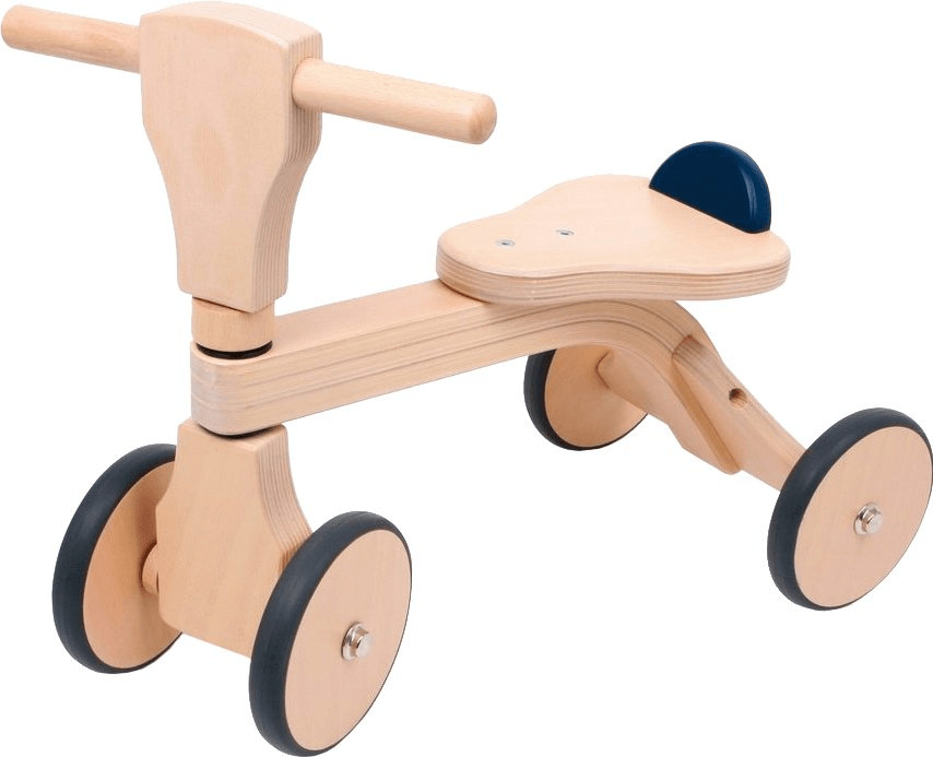 Legler Walker (8601)