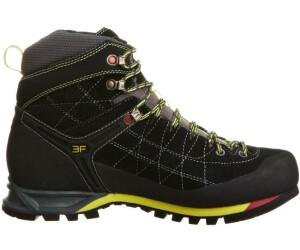 Salewa 3f online