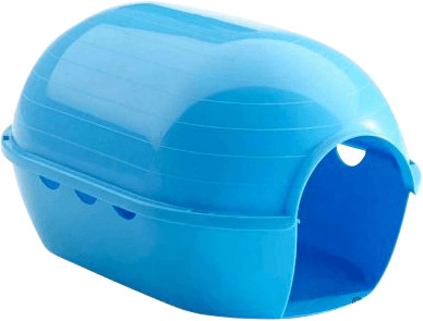 Nobby Maison pour Hamster 25324