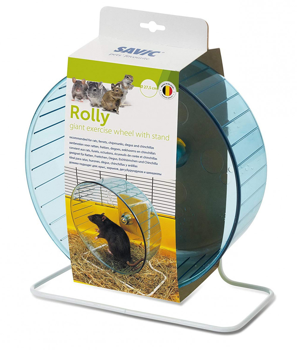 Nobby Rolly Giant (27,5 cm)