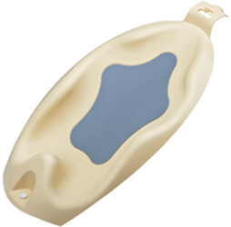 Rotho Siège de bain Style