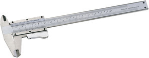 Draper PVC150