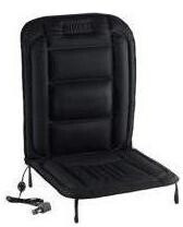 Waeco MagicComfort MH40 black