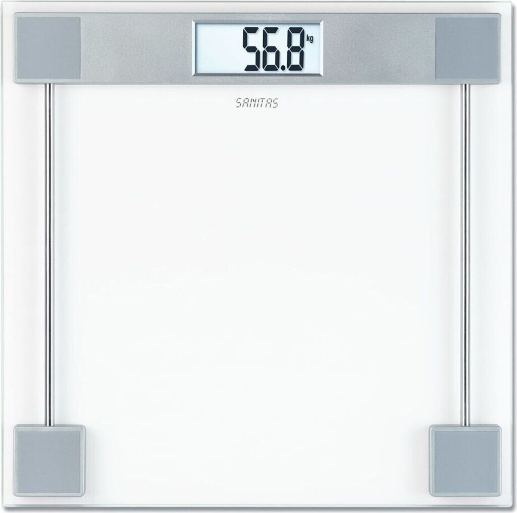 Sanitas SGS 06