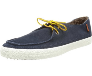 Vans Rata Vulc a 38 16 oggi Migliori prezzi e offerte su idealo