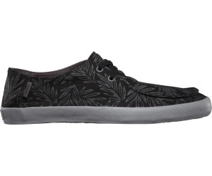 Vans rata 2025 vulc preto