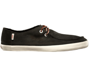 Vans Rata Vulc ab 44 34 Preisvergleich bei idealo