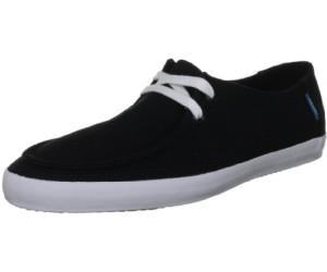Vans rata 2025 vulc preto