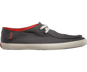 Vans rata vulc esp cheap