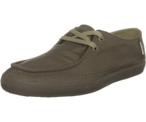 Vans rata vulc deals brown