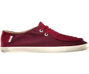 Vans rata vulc size 10 hotsell