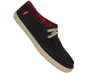Vans Rata Vulc ab 44 34 Preisvergleich bei idealo