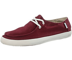 Vans rata vulc uk on sale
