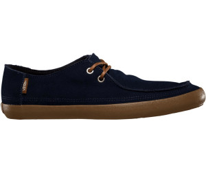 Rata vulc vans for sale best sale