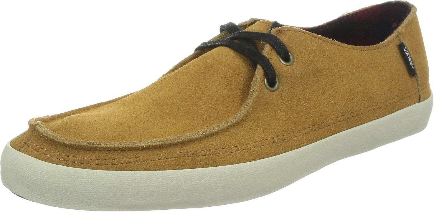 Vans rata vulc size 10 on sale