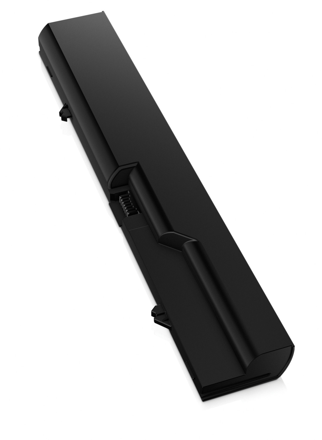 HP BQ350AA